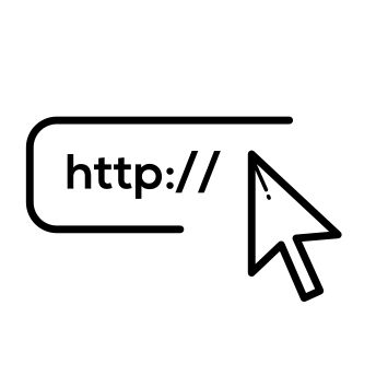 Data Analytics Icon